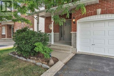 384 EMERALD STREET, Kingston (City Northwest) Ontario