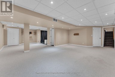 384 EMERALD STREET, Kingston (City Northwest) Ontario