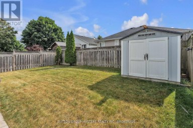 384 EMERALD STREET, Kingston (City Northwest) Ontario