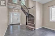 384 EMERALD STREET, Kingston (City Northwest), Ontario