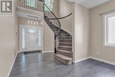 384 EMERALD STREET, Kingston (City Northwest) Ontario