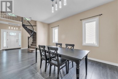384 EMERALD STREET, Kingston (City Northwest) Ontario