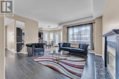 384 EMERALD STREET, Kingston (City Northwest) Ontario