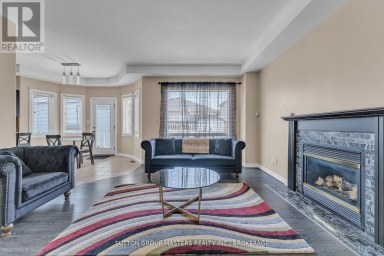 384 EMERALD STREET, Kingston (City Northwest) Ontario