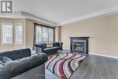384 EMERALD STREET, Kingston (City Northwest) Ontario