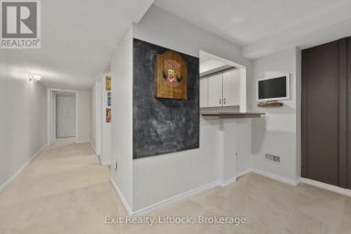 629 TULLY CRESCENT Peterborough (Monaghan Ward 2) Ontario photo 28