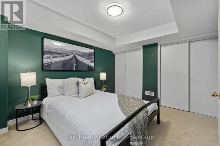 629 TULLY CRESCENT, Peterborough (Monaghan Ward 2), Ontario, K9K0B1