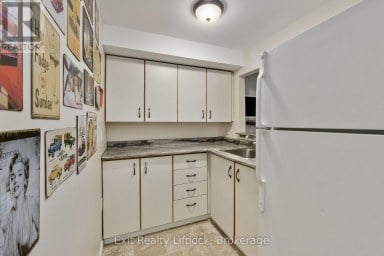 629 TULLY CRESCENT Peterborough (Monaghan Ward 2) Ontario photo 31