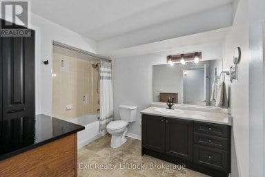 629 TULLY CRESCENT Peterborough (Monaghan Ward 2) Ontario photo 32