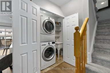 629 TULLY CRESCENT Peterborough (Monaghan Ward 2) Ontario photo 34