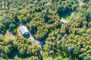 244 DUTCH LINE ROAD W Trent Lakes Ontario photo 1