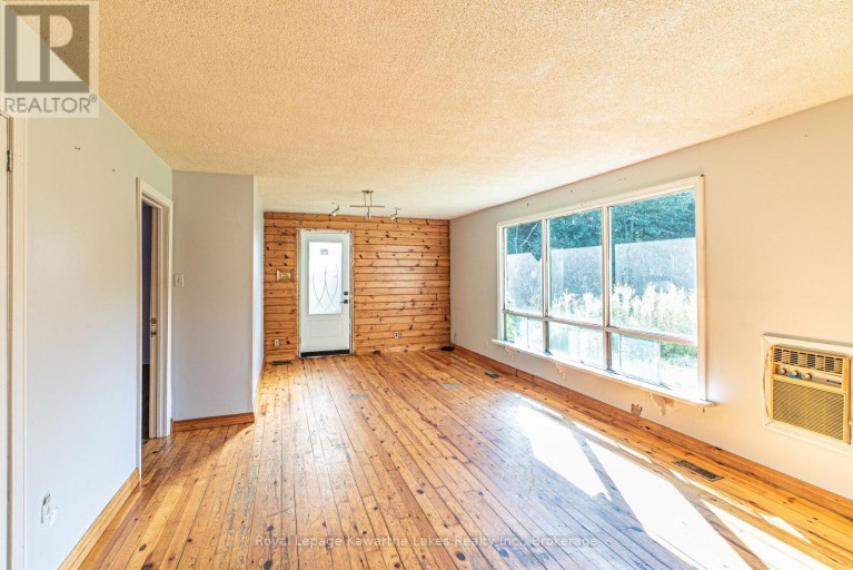 244 DUTCH LINE ROAD W, Trent Lakes, Ontario, K0M2A0