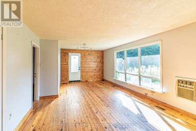 244 DUTCH LINE ROAD W Trent Lakes Ontario photo 10