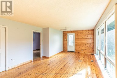 244 DUTCH LINE ROAD W Trent Lakes Ontario photo 11