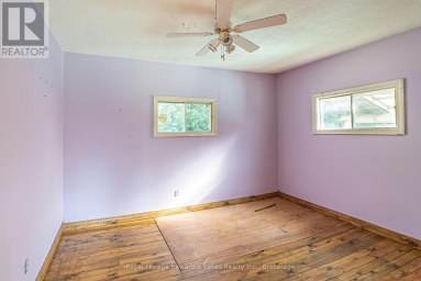 244 DUTCH LINE ROAD W Trent Lakes Ontario photo 13