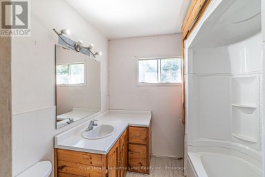 244 DUTCH LINE ROAD W Trent Lakes Ontario photo 15