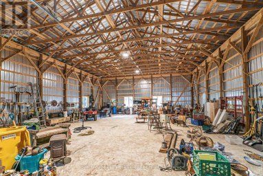 244 DUTCH LINE ROAD W Trent Lakes Ontario photo 17