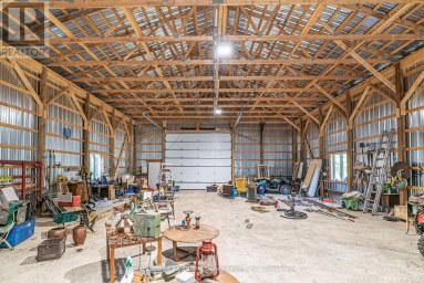 244 DUTCH LINE ROAD W Trent Lakes Ontario photo 18