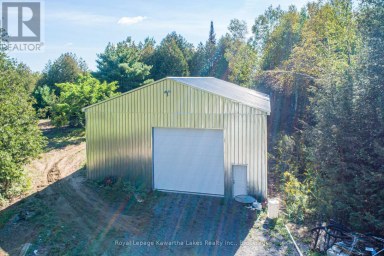 244 DUTCH LINE ROAD W Trent Lakes Ontario photo 4