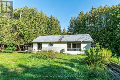 244 DUTCH LINE ROAD W Trent Lakes Ontario photo 7