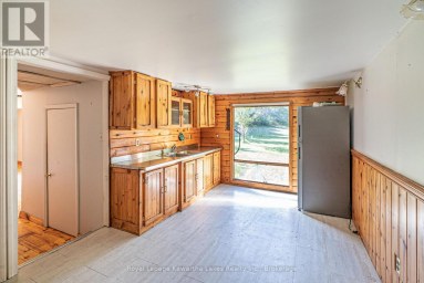 244 DUTCH LINE ROAD W Trent Lakes Ontario photo 8