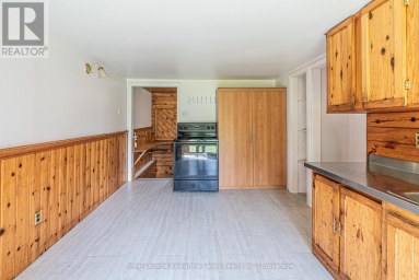 244 DUTCH LINE ROAD W Trent Lakes Ontario photo 9
