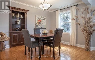 387 ABERDEEN AVENUE Peterborough (Northcrest Ward 5) Ontario photo 10