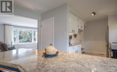 387 ABERDEEN AVENUE Peterborough (Northcrest Ward 5) Ontario photo 11