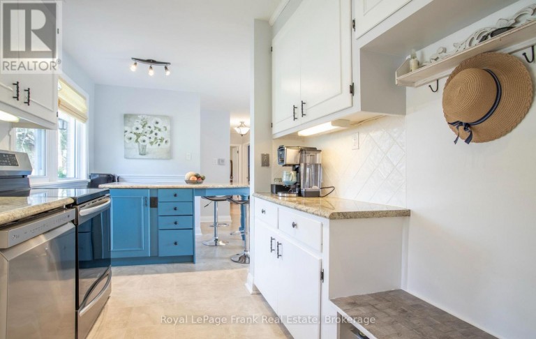 387 ABERDEEN AVENUE, Peterborough (Northcrest Ward 5), Ontario, K9H4X5