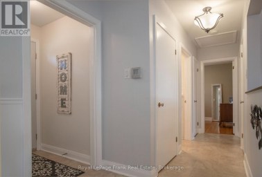387 ABERDEEN AVENUE Peterborough (Northcrest Ward 5) Ontario photo 16