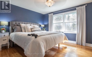 387 ABERDEEN AVENUE Peterborough (Northcrest Ward 5) Ontario photo 17