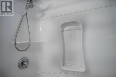 387 ABERDEEN AVENUE Peterborough (Northcrest Ward 5) Ontario photo 20
