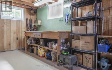 387 ABERDEEN AVENUE Peterborough (Northcrest Ward 5) Ontario photo 23