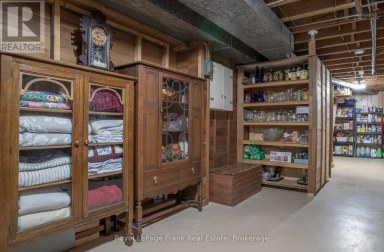 387 ABERDEEN AVENUE Peterborough (Northcrest Ward 5) Ontario photo 24