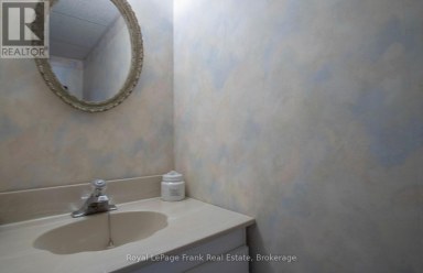 387 ABERDEEN AVENUE Peterborough (Northcrest Ward 5) Ontario photo 25