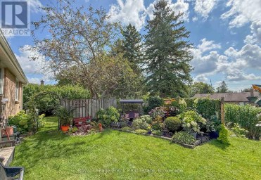 387 ABERDEEN AVENUE Peterborough (Northcrest Ward 5) Ontario photo 27