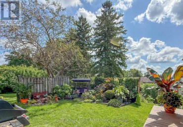 387 ABERDEEN AVENUE Peterborough (Northcrest Ward 5) Ontario photo 28