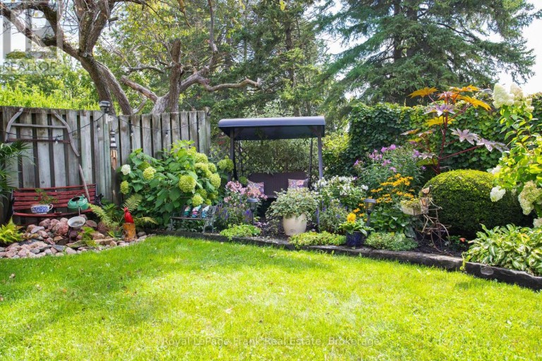 387 ABERDEEN AVENUE, Peterborough (Northcrest Ward 5), Ontario, K9H4X5
