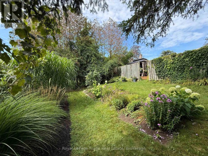 387 ABERDEEN AVENUE, Peterborough (Northcrest Ward 5), Ontario, K9H4X5