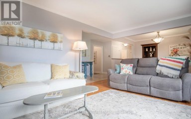 387 ABERDEEN AVENUE Peterborough (Northcrest Ward 5) Ontario photo 8