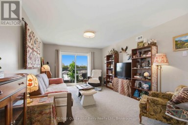 302-20 HILLSIDE MEADOW DRIVE Quinte West (Murray Ward) Ontario photo 10