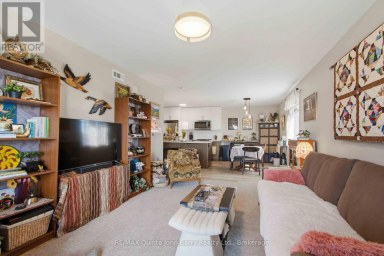 302-20 HILLSIDE MEADOW DRIVE Quinte West (Murray Ward) Ontario photo 11