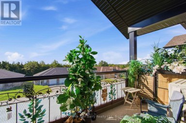 302-20 HILLSIDE MEADOW DRIVE Quinte West (Murray Ward) Ontario photo 12
