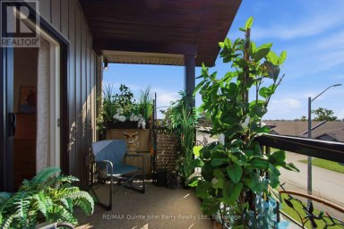 302-20 HILLSIDE MEADOW DRIVE Quinte West (Murray Ward) Ontario photo 13