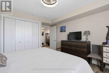 302-20 HILLSIDE MEADOW DRIVE Quinte West (Murray Ward) Ontario photo 15