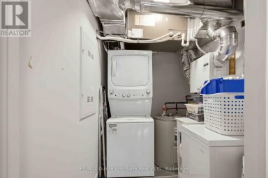 302-20 HILLSIDE MEADOW DRIVE Quinte West (Murray Ward) Ontario photo 18