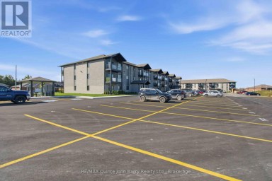 302-20 HILLSIDE MEADOW DRIVE Quinte West (Murray Ward) Ontario photo 19