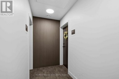 302-20 HILLSIDE MEADOW DRIVE Quinte West (Murray Ward) Ontario photo 2