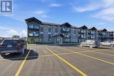 302-20 HILLSIDE MEADOW DRIVE Quinte West (Murray Ward) Ontario photo 20