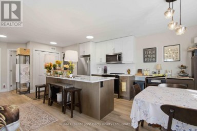 302-20 HILLSIDE MEADOW DRIVE Quinte West (Murray Ward) Ontario photo 3